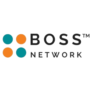 Boss Network